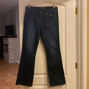 Lucky Brand Women’s Jeans